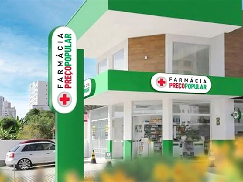 Comparação de preço do Rybelsus semaglutida nas farmácias do Brasil